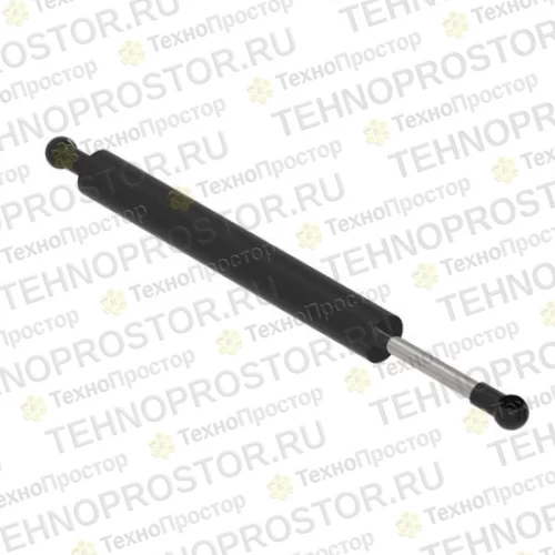 Газовый цилиндр, Gas Operated Cylinder, Absorber, Sh AM143066 