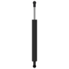 Газовый цилиндр, Gas Operated Cylinder, Absorber, Sh AM143066 