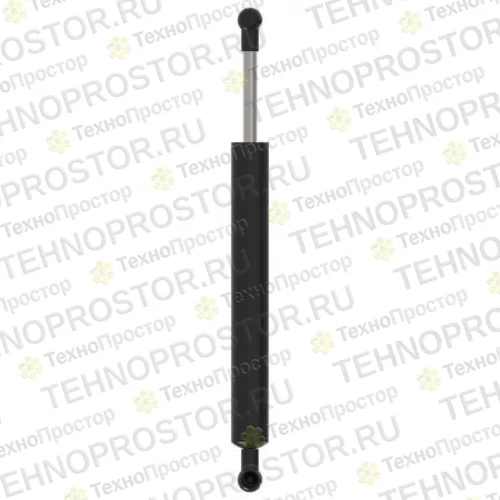 Газовый цилиндр, Gas Operated Cylinder, Absorber, Sh AM143066 
