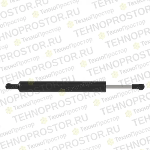 Газовый цилиндр, Gas Operated Cylinder, Absorber, Sh AM143066 
