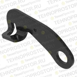 Подъемный вал, Rockshaft AM143406 