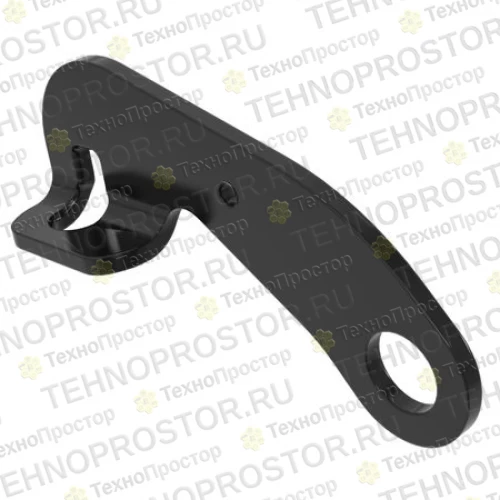 Подъемный вал, Rockshaft AM143406 
