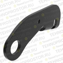 Подъемный вал, Rockshaft AM143406 