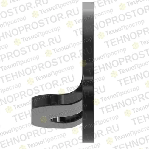Подъемный вал, Rockshaft AM143406 