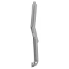 Выпускной коллектор, Pipe, 625i S.s. Insulated Long AM143543 