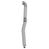 Выпускной коллектор, Pipe, 625i S.s. Insulated Long AM143543 
