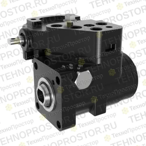Клапан, Valve AM144010 
