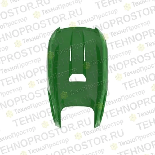 Комплект капота, Hood Kit, Hood, M170160 Cartoned AM144606 