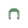 Комплект капота, Hood Kit, Hood, M170160 Cartoned AM144606 