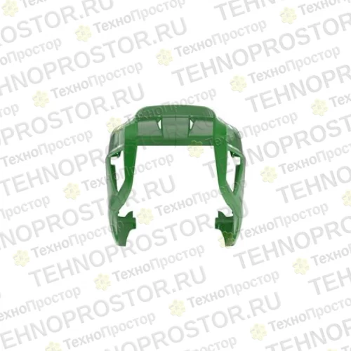 Комплект капота, Hood Kit, Hood, M170160 Cartoned AM144606 