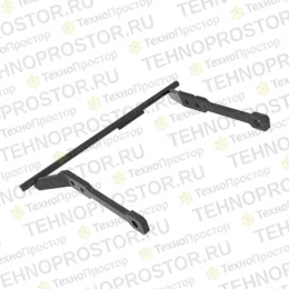 Подвеска, Hitch, Draft Arm Autoconnect X700 AM144795 