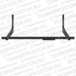 Подвеска, Hitch, Draft Arm Autoconnect X700 AM144795 