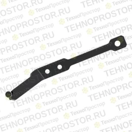 Подвеска, Hitch, Draft Arm Autoconnect X700 AM144795 