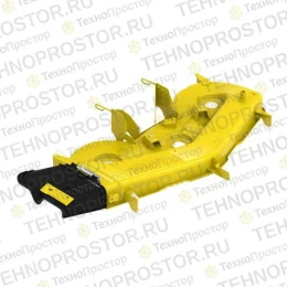 Дека косилки, Mower Deck AM144980 