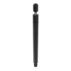 Газовый цилиндр, Gas Operated Cylinder, Gas Spring, AM145337 