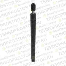 Газовый цилиндр, Gas Operated Cylinder, Gas Spring, AM145337 
