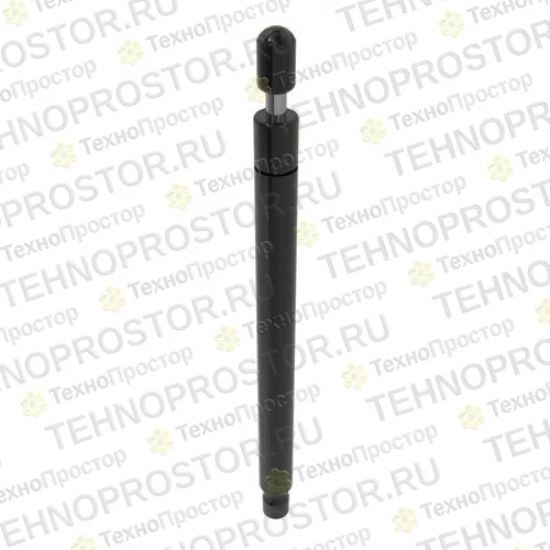 Газовый цилиндр, Gas Operated Cylinder, Gas Spring, AM145337 