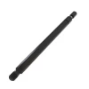 Газовый цилиндр, Gas Operated Cylinder, Gas Spring, AM145337 
