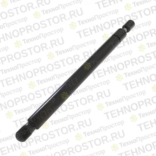 Газовый цилиндр, Gas Operated Cylinder, Gas Spring, AM145337 