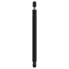 Газовый цилиндр, Gas Operated Cylinder, Gas Spring, AM145337 