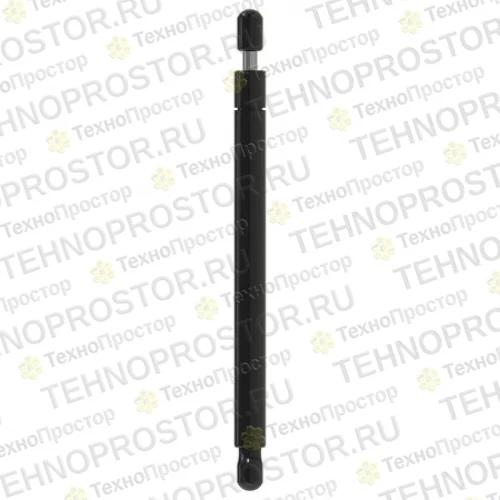 Газовый цилиндр, Gas Operated Cylinder, Gas Spring, AM145337 