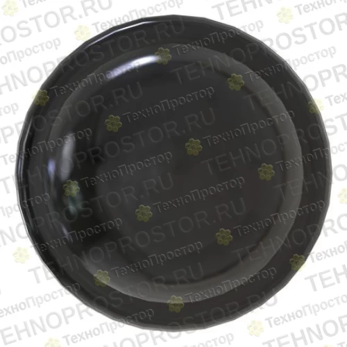 Газовый цилиндр, Gas Operated Cylinder, Gas Spring, AM145337 