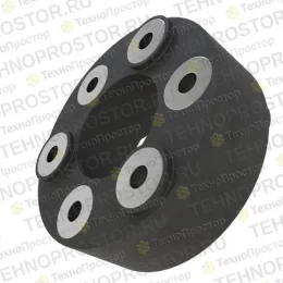 Изолятор, Isolator, Flexible Coupling AM145639 