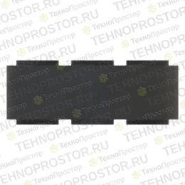 Изолятор, Isolator, Flexible Coupling AM145639 