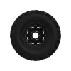 Колесо и шина в сборе, Tire And Wheel Assembly, Tire&whl A AM146351 