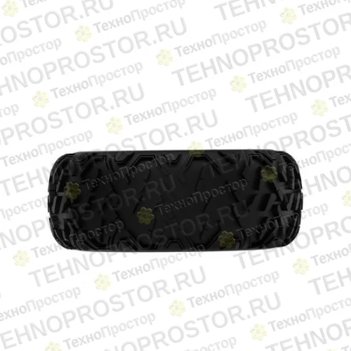 Колесо и шина в сборе, Tire And Wheel Assembly, Tire&whl A AM146351 