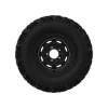 Колесо и шина в сборе, Tire And Wheel Assembly, Tire&whl A AM146351 