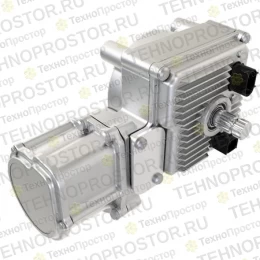 Модуль, Epas - Module AM146639 