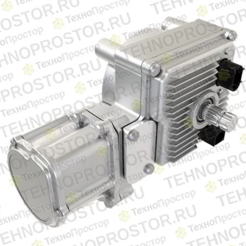 Модуль, Epas - Module AM146639 