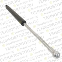 Газовый цилиндр, Gas Operated Cylinder AM146888 