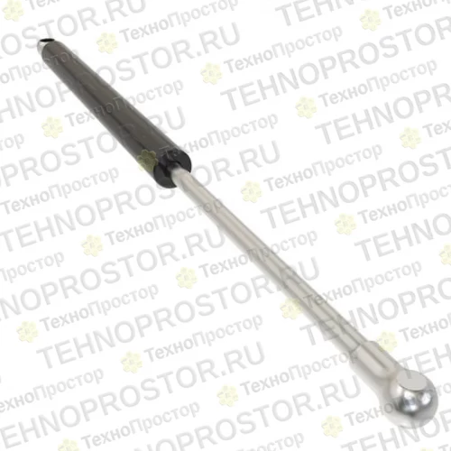 Газовый цилиндр, Gas Operated Cylinder AM146888 