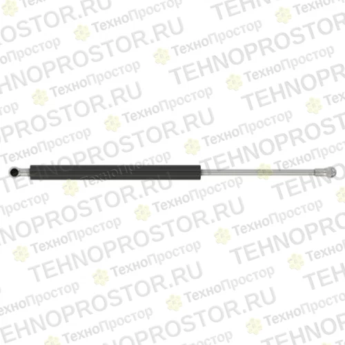 Газовый цилиндр, Gas Operated Cylinder AM146888 