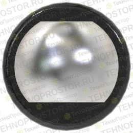 Газовый цилиндр, Gas Operated Cylinder AM146888