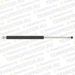 Газовый цилиндр, Gas Operated Cylinder AM146888