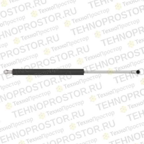 Газовый цилиндр, Gas Operated Cylinder AM146888 