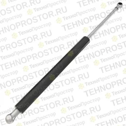 Газовый цилиндр, Gas Operated Cylinder AM146888
