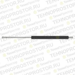 Газовый цилиндр, Gas Operated Cylinder AM146888
