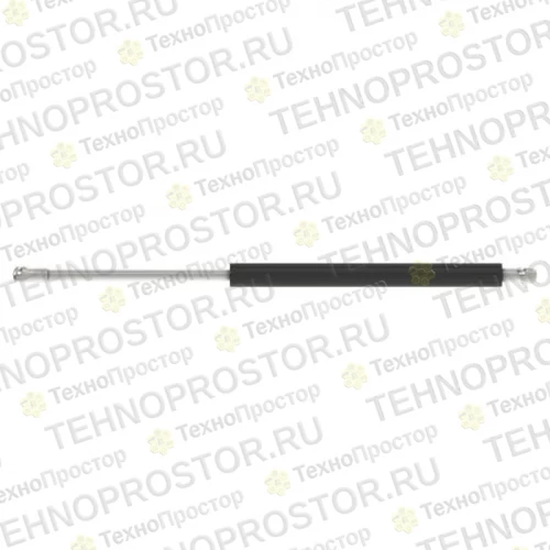 Газовый цилиндр, Gas Operated Cylinder AM146888 