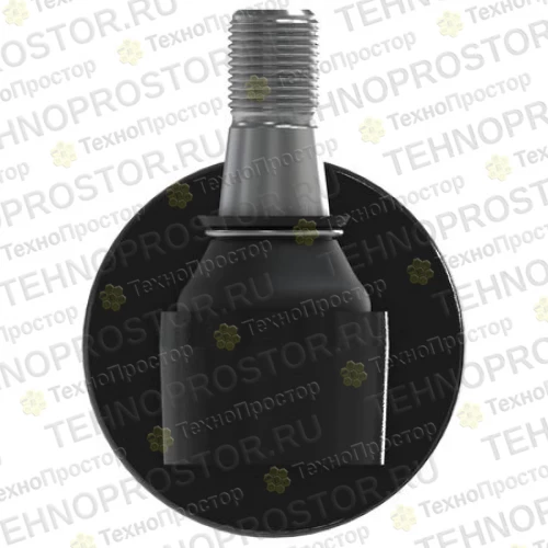 Гидравлический цилиндр, Hydraulic Cylinder, Power Steering AM147173 