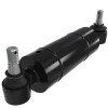 Гидравлический цилиндр, Hydraulic Cylinder, Power Steering AM147173 