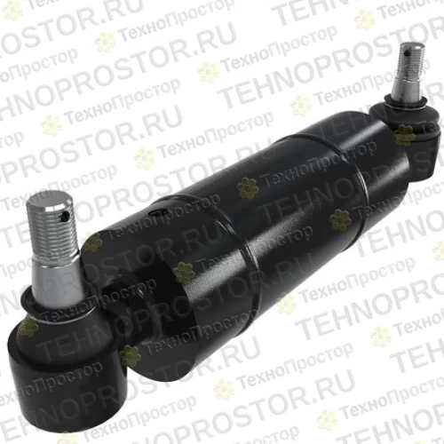 Гидравлический цилиндр, Hydraulic Cylinder, Power Steering AM147173 