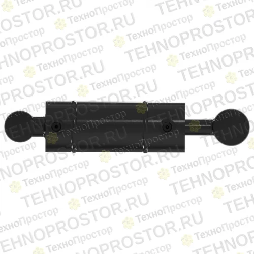 Гидравлический цилиндр, Hydraulic Cylinder, Power Steering AM147173 