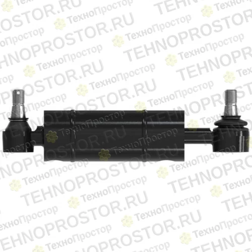 Гидравлический цилиндр, Hydraulic Cylinder, Power Steering AM147173 