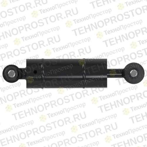 Гидравлический цилиндр, Hydraulic Cylinder, Power Steering AM147173 
