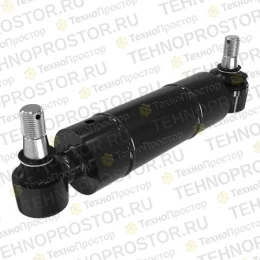 Гидравлический цилиндр, Hydraulic Cylinder, Power Steering AM147174 