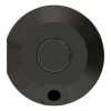 Гидравлический цилиндр, Hydraulic Cylinder, 63x25-101.6, 23 AM147175 